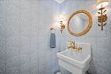 703 Skip Jack Road - Photo 33