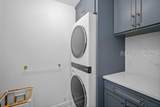 703 Skip Jack Road - Photo 36