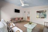 703 Skip Jack Road - Photo 37