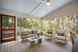 703 Skip Jack Road - Photo 38