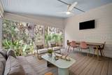 703 Skip Jack Road - Photo 39