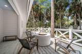 703 Skip Jack Road - Photo 4