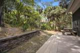 703 Skip Jack Road - Photo 40