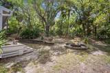 703 Skip Jack Road - Photo 41