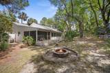 703 Skip Jack Road - Photo 42