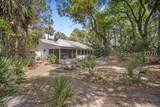 703 Skip Jack Road - Photo 43