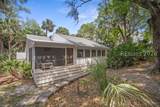 703 Skip Jack Road - Photo 44