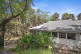 703 Skip Jack Road - Photo 45