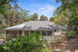 703 Skip Jack Road - Photo 46