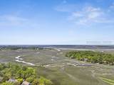 703 Skip Jack Road - Photo 49