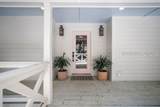 703 Skip Jack Road - Photo 5