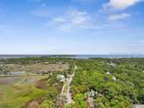 703 Skip Jack Road - Photo 50