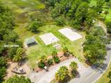703 Skip Jack Road - Photo 54
