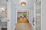 703 Skip Jack Road - Photo 6