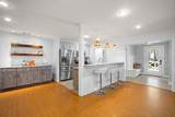703 Skip Jack Road - Photo 8