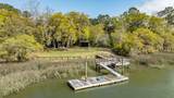 141 Cherry Point Road - Photo 1