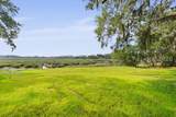 141 Cherry Point Road - Photo 11