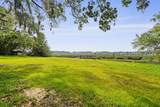141 Cherry Point Road - Photo 12