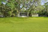 141 Cherry Point Road - Photo 13