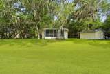 141 Cherry Point Road - Photo 14