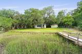 141 Cherry Point Road - Photo 15