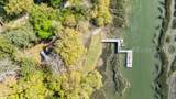 141 Cherry Point Road - Photo 20
