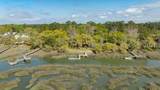 141 Cherry Point Road - Photo 21