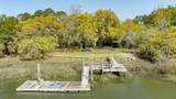 141 Cherry Point Road - Photo 23