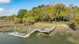 141 Cherry Point Road - Photo 24