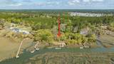 141 Cherry Point Road - Photo 3