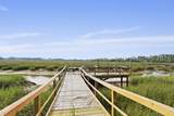 141 Cherry Point Road - Photo 4