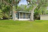 141 Cherry Point Road - Photo 5