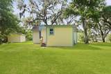 141 Cherry Point Road - Photo 7