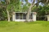 141 Cherry Point Road - Photo 8