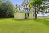 141 Cherry Point Road - Photo 9