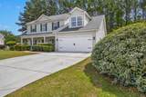 27 Kendall Drive - Photo 1