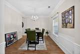 27 Kendall Drive - Photo 10