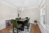 27 Kendall Drive - Photo 11