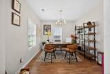 27 Kendall Drive - Photo 13