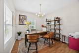 27 Kendall Drive - Photo 14