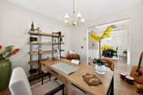 27 Kendall Drive - Photo 15