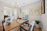 27 Kendall Drive - Photo 16