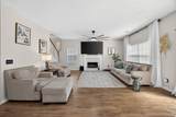 27 Kendall Drive - Photo 17
