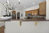 27 Kendall Drive - Photo 18