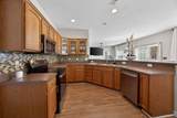 27 Kendall Drive - Photo 19