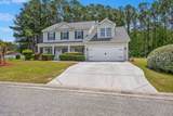 27 Kendall Drive - Photo 2