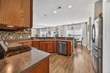 27 Kendall Drive - Photo 20