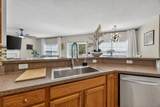 27 Kendall Drive - Photo 21