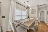 27 Kendall Drive - Photo 22