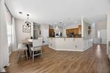 27 Kendall Drive - Photo 23